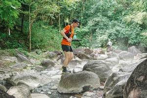 BIB: 
                            <button type="button" onclick="openModal(25111745)" class="btn btn-primary btn-sm float-right btn-popup" data-toggle="modal" data-target=".modal-high-quality">
                        <i class="fas fa-shopping-cart"></i> Add to Cart
                    </button>
                                            <button type="button" onclick="isThisMe(25111745, true)" class="btn btn-success btn-sm float-right btn-popup btn-isme hidden" data-toggle="tooltip" data-placement="bottom" title="นี่คือรูปของคุณใช่ไหม คลิกที่นี่เพื่อเอาเข้าอัลบั้ม">
                        <i class="fas fa-plus"></i> Add to album
                    </button>
                    <button type="button" onclick="isThisMe(25111745, false)" class="btn btn-warning btn-sm float-right btn-popup btn-isnotme hidden">
                        <i class="fas fa-ban"></i> Remove from album
                    </button>